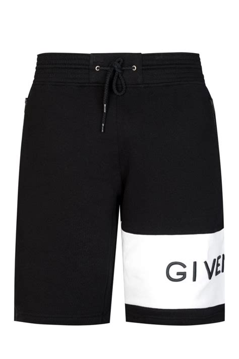 givenchy shorts|givenchy shorts for women.